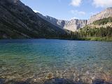 Waterton Glacier 076